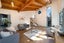 1/6 GLUCINA Avenue, West Harbour, Auckland - Carousel 4