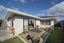 23C Mansels Road, Greerton, Tauranga - Carousel 16