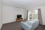 3/7 Burrows Place, Frankton, Hamilton - Carousel 4