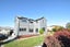 5 Penstock Place, Twizel - Carousel 18