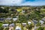 1 Quelch Road, Onetangi, Waiheke Island - Carousel 24