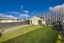 15B Kilkee Terrace, Flaxmere, Hastings - Carousel 14