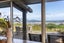 75 Field Way, Waikanae Beach, Waikanae - Carousel 7