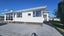 65 Tukapa Street, Westown, New Plymouth - Carousel 9