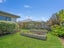 75 Parnell Heights, KELVIN GROVE, PALMERSTON NORTH - Carousel 23