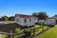 50 Union Street, Opotiki, Opotiki - Carousel 7