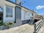 22A Otumoetai Road, Judea, Tauranga - Carousel 13