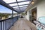 20 Bertram Road, Kawakawa Bay, Kawakawa Bay - Carousel 10
