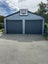 15 Jackson Street, West End, Timaru - Carousel 8