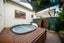55B Selwyn Avenue, Mission Bay, Auckland - Carousel 11