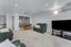 4E/175 Hurstmere Road, Takapuna, Auckland - Carousel 12
