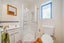 20B Witako Street, Epuni, Lower Hutt - Carousel 23