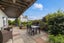 160A Clovelly Road, Bucklands Beach, Auckland - Carousel 28