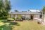 57 King George Avenue, Epsom, Auckland - Carousel 14