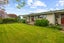 18 Heatherlea Road, LEVIN, Levin - Carousel 23