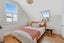 4 Mays Street, Devonport, Auckland - Carousel 14