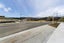 0 Makarora-Lake Hawea, Makarora, Wanaka - Carousel 6