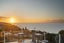 43 SEAVIEW RD, Cable Bay, cable bay - Carousel 30