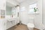 42 MATIPO RD, Te Atatu Peninsula, Auckland - Carousel 12