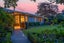 315 Withells Road, Avonhead, Christchurch - Carousel 30