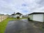 89 Silverdale Road, Silverdale, Hamilton - Carousel 9