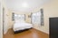 131 Rathgar Road, Henderson, Auckland - Carousel 11