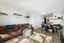 11/63 Hillcrest Avenue, Hillcrest, North Shore City, Auckland - Carousel 8
