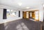 61 Kashmir Avenue, Clouston Park, Upper Hutt - Carousel 3