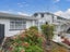 2/48 Dublin Street, Windsor, Invercargill - Carousel 13
