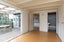 22 Trig Hill Road, Onetangi, Waiheke Island - Carousel 2