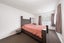 1/69 Bordesley Street, Phillipstown, Christchurch - Carousel 9