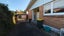 12 Anthony Crescent, Bader, Hamilton - Carousel 14