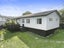 15C Coppins Road, Mount Wellington, Auckland - Carousel 20