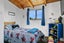 89 Woodward Street, Nukuhau, Taupo - Carousel 14