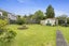 39 Glen Road, Raumati South, Paraparaumu - Carousel 19