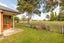 213B Wainoni Road, Avondale, Christchurch - Carousel 2