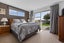 2 Keene Drive, Bell Block, New Plymouth - Carousel 18