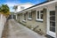 2/92 Office Road, Merivale, Christchurch - Carousel 1