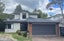 18 Bush View Lane, Northcote Point, Auckland - Carousel 1