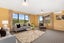 77 Leeward Drive, Whitby, Porirua - Carousel 3