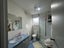 2/11 Richard Avenue, Bucklands Beach, Auckland - Carousel 10