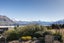 13 Mount Gold Place, Wanaka, Wanaka - Carousel 7