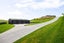 20 Miriama Way, Whatawhata, Hamilton - Carousel 26