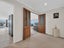 86 Tiri Road, Matakatia, Whangaparaoa - Carousel 7