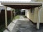 7 Clayton Road, Manurewa, Auckland - Carousel 2