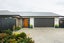 71 Johnstone Drive, Fitzherbert, Palmerston North - Carousel 21