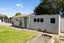 17 Allens Road, Allenton, Ashburton - Carousel 16
