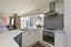 617B Willow Place, Akina, Hastings - Carousel 9