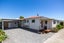 13 Linton Street, Mayfield, Blenheim - Carousel 7