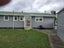 12 Liverpool Crescent, Flaxmere, Hastings - Carousel 3